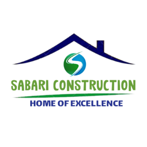 Sri Sabari Construction